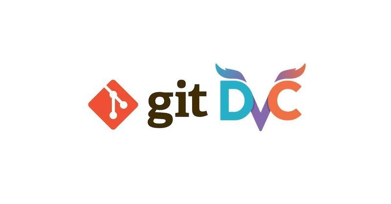 Learn how to use DVC with a Google Drive remote for tracking changes on your dataset and create Continuous Integration pipelines at Github to test your data as you do with code.