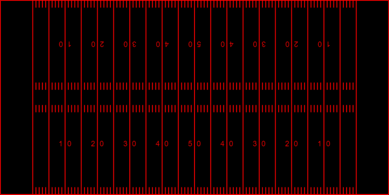 NFL resulting pitch template image